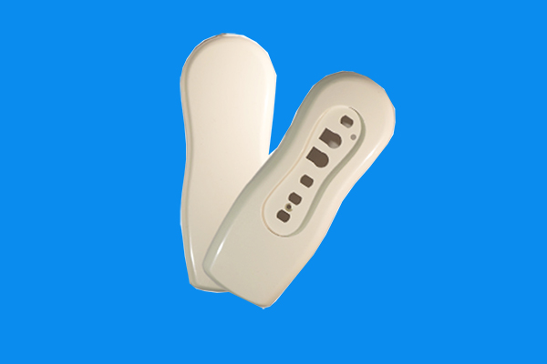 美容仪外壳厂家