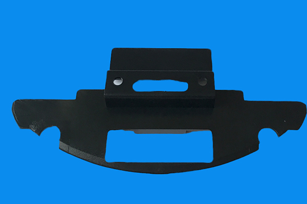 深圳塑胶外壳厂家