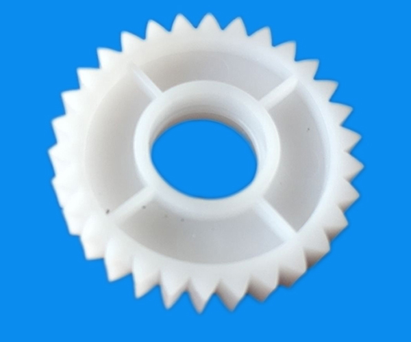 医疗齿轮 