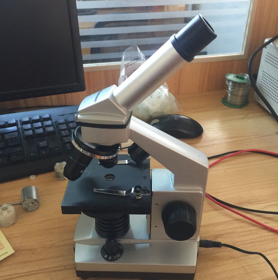 塑胶齿轮厂家 塑胶齿轮厂家