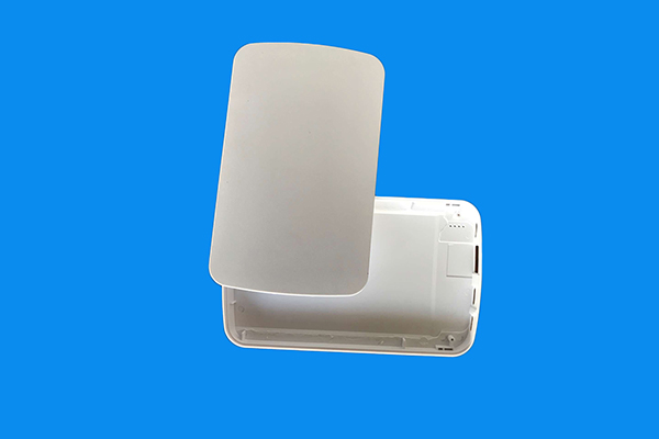 塑胶外壳 塑胶外壳