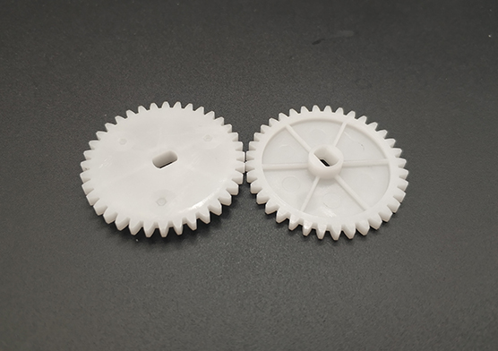 1532483138652743.jpg 4.jpg