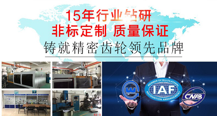 1606443917555727.jpg 定制7501.jpg