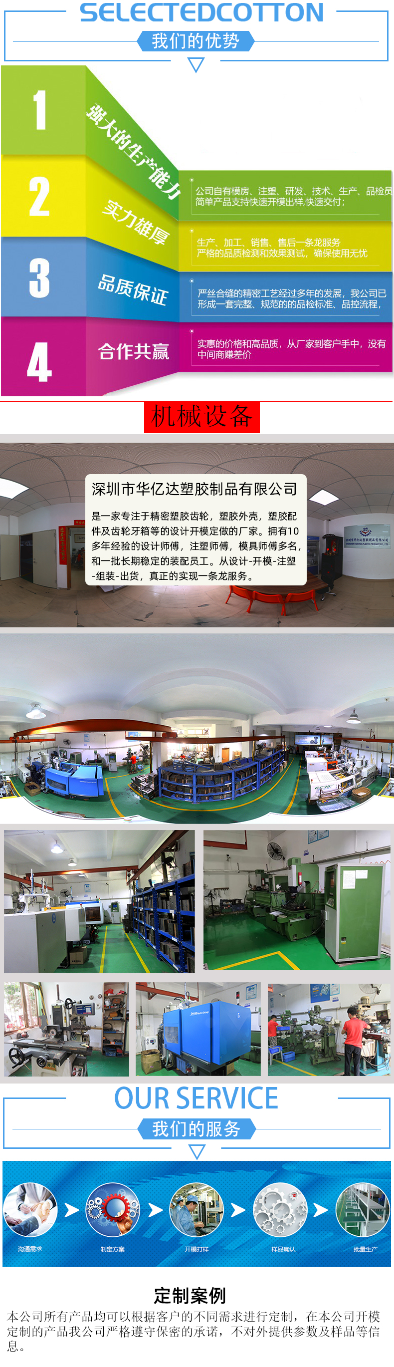 1606443993427883.jpg 公司详情.jpg