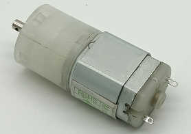 行星齿轮箱 行星齿轮箱