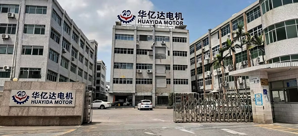 工业园.jpg